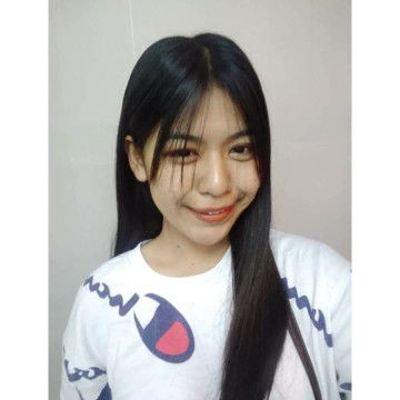 Kunyanut Suameng profile icon