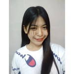 Kunyanut Suameng profile icon