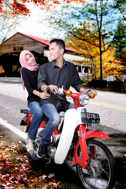 Eka wulandari profile icon