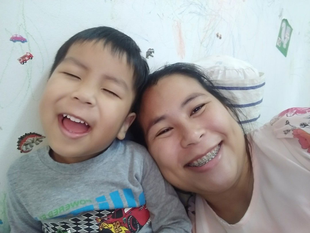 ณัฐชานันท์  เวชพันธ์ profile icon