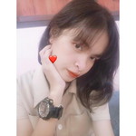 นิว' เด๋อฯ. profile icon