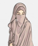 Nur Fatihah Romzi profile icon