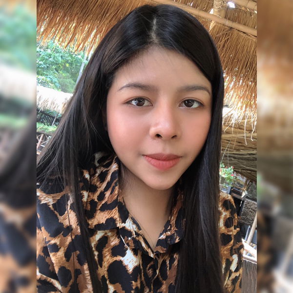 MERRYMOOK profile icon