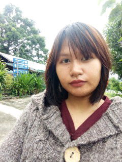 ศรันยา สีลาคร profile icon