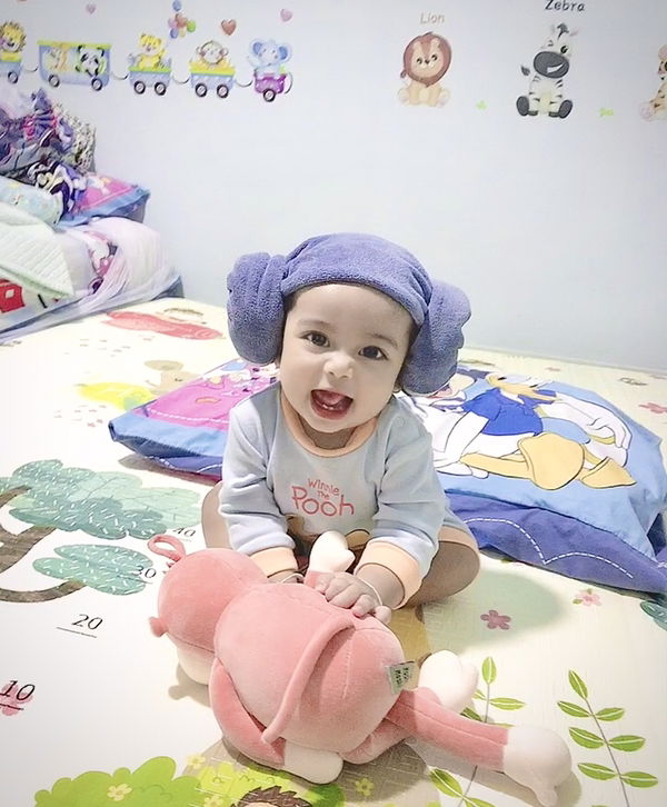 Austin ppw profile icon