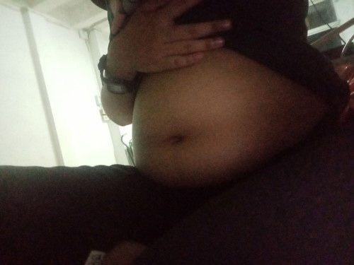 ท้องสี่เดือน