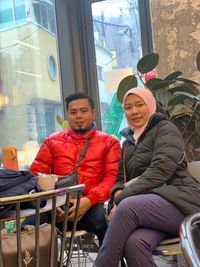 IkaaaNhhh profile icon