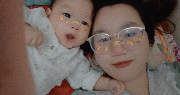 Leah Madsen profile icon