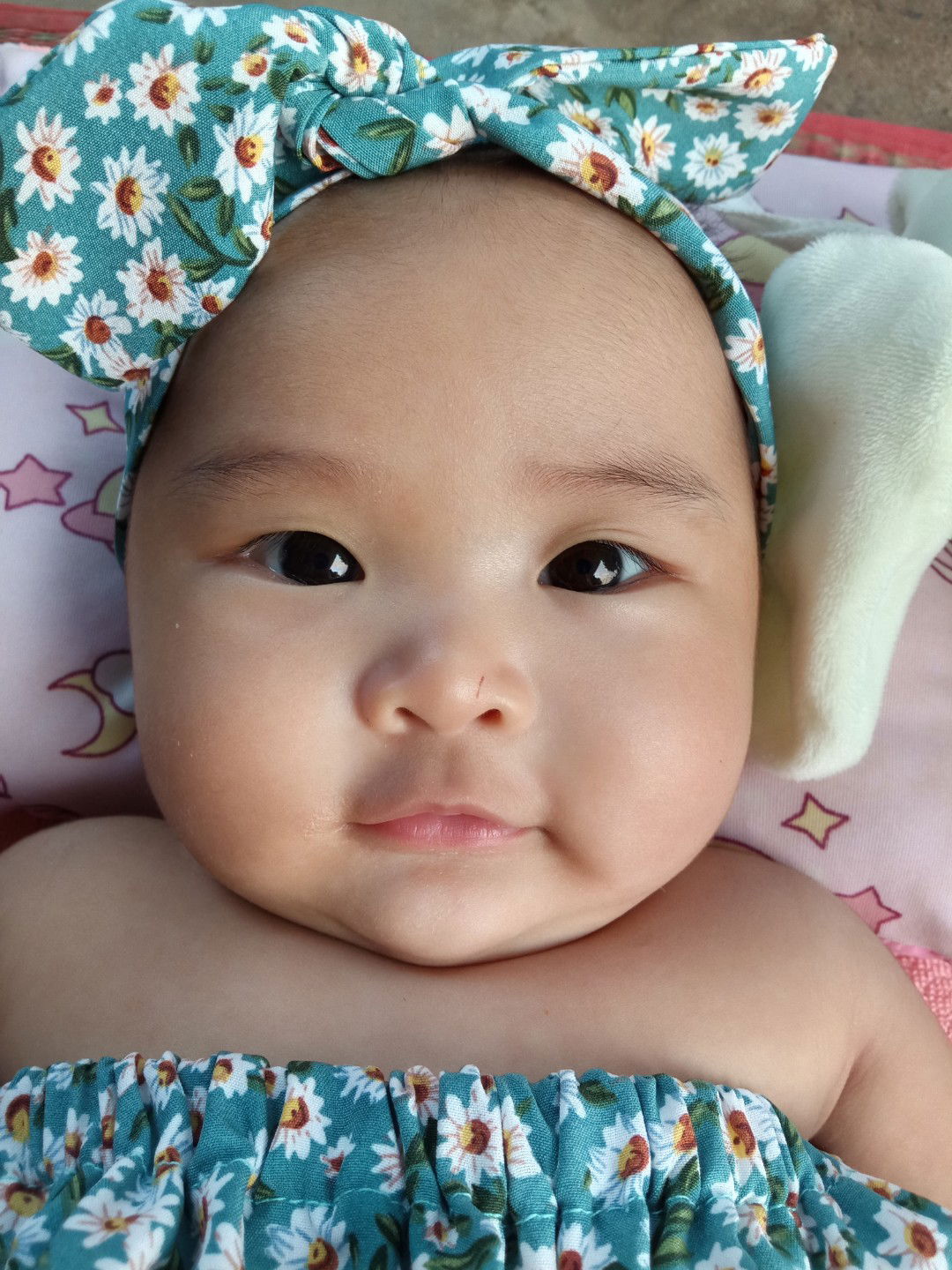 ฝน' ฝน profile icon