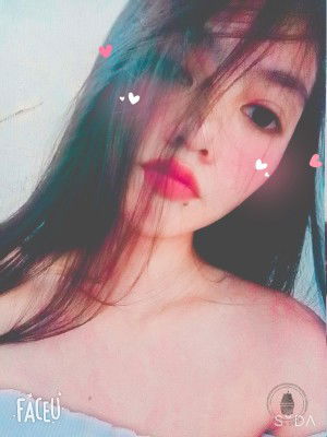 Almira L. Bozar profile icon