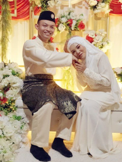 PieQa SHarif profile icon