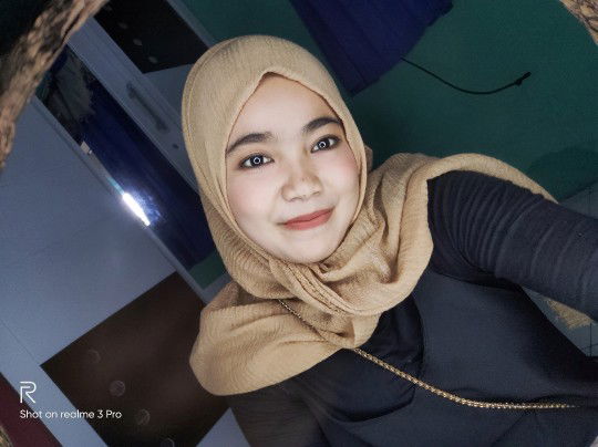 Nurjanah profile icon