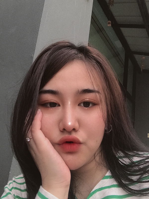 M’singha profile icon