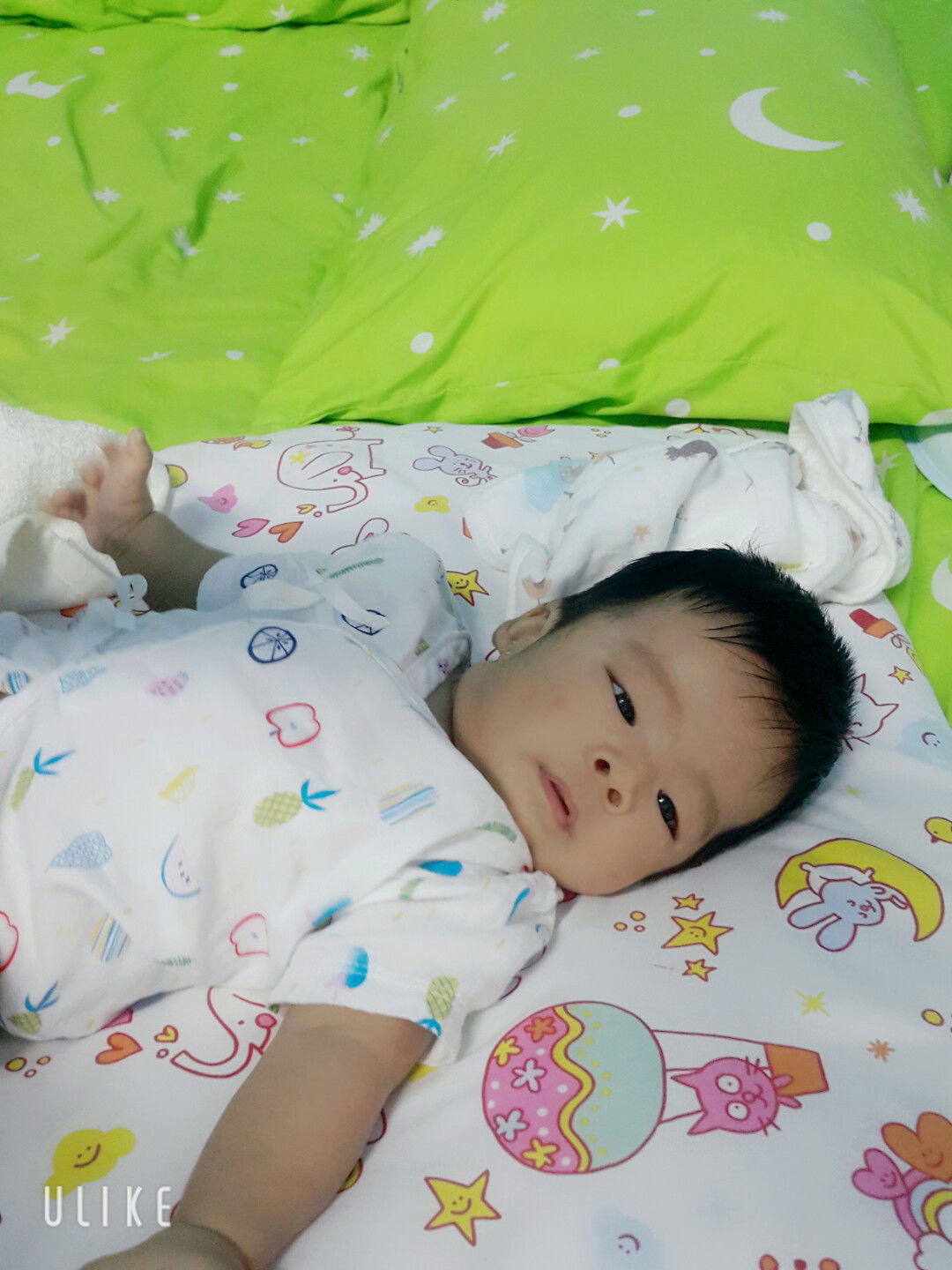 YingApple Angels profile icon