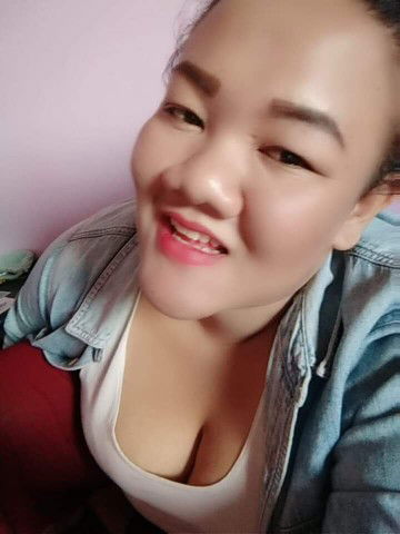 อัจฉรา โสโรโรรัมย์ profile icon