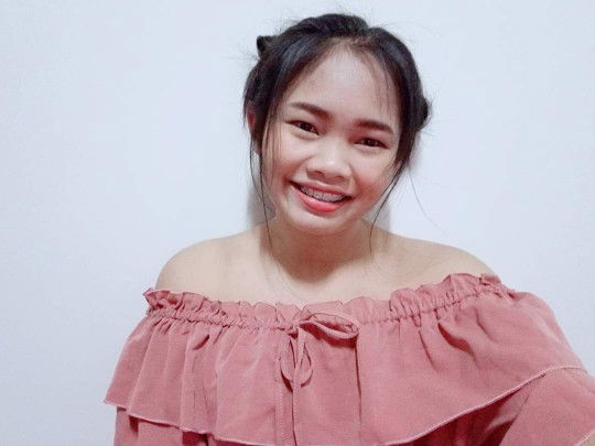 สุทัศน์ เท้าเลา profile icon