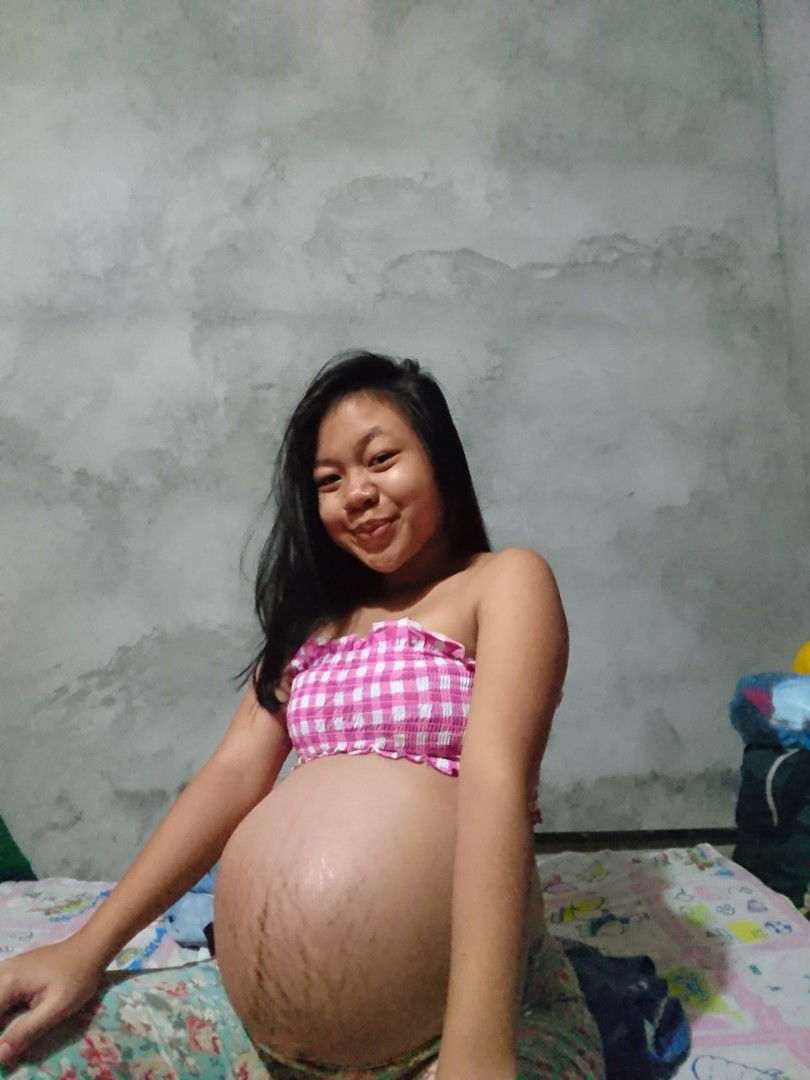 Criza mae Igar profile icon