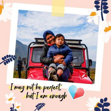 delima enggarsari profile icon