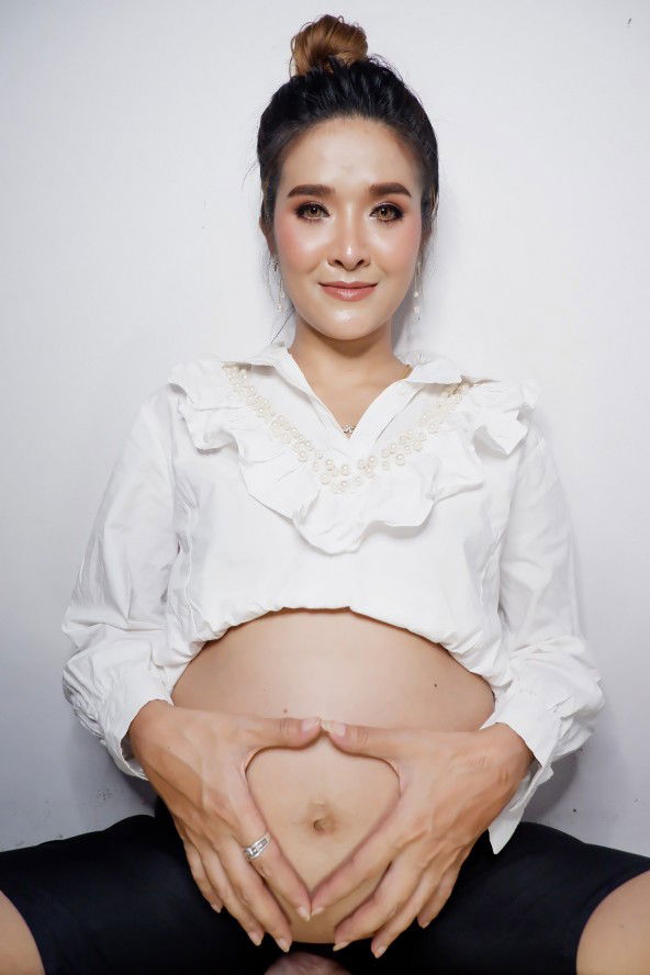 รจนา  เจ้ยเปลี่ยน profile icon