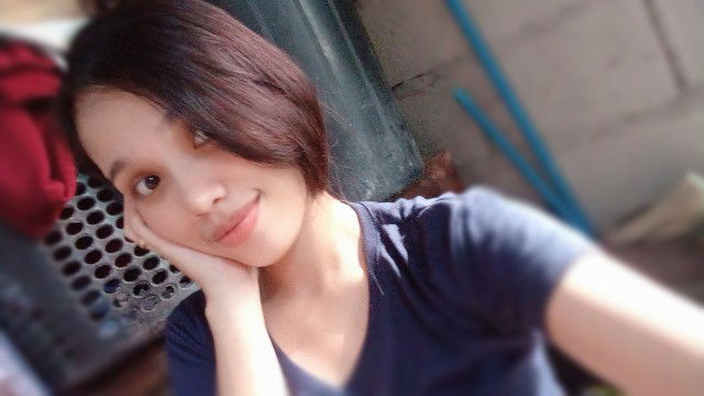 Mary Jane Sambales profile icon