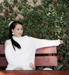 Jasmine Inter profile icon