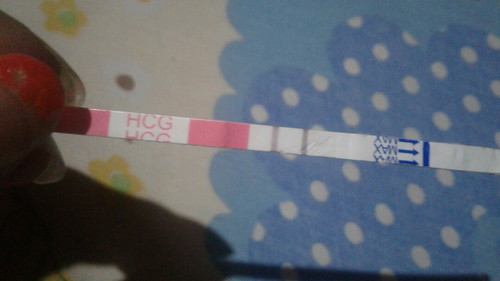 ไม่รุ้ท้องตอนไหน