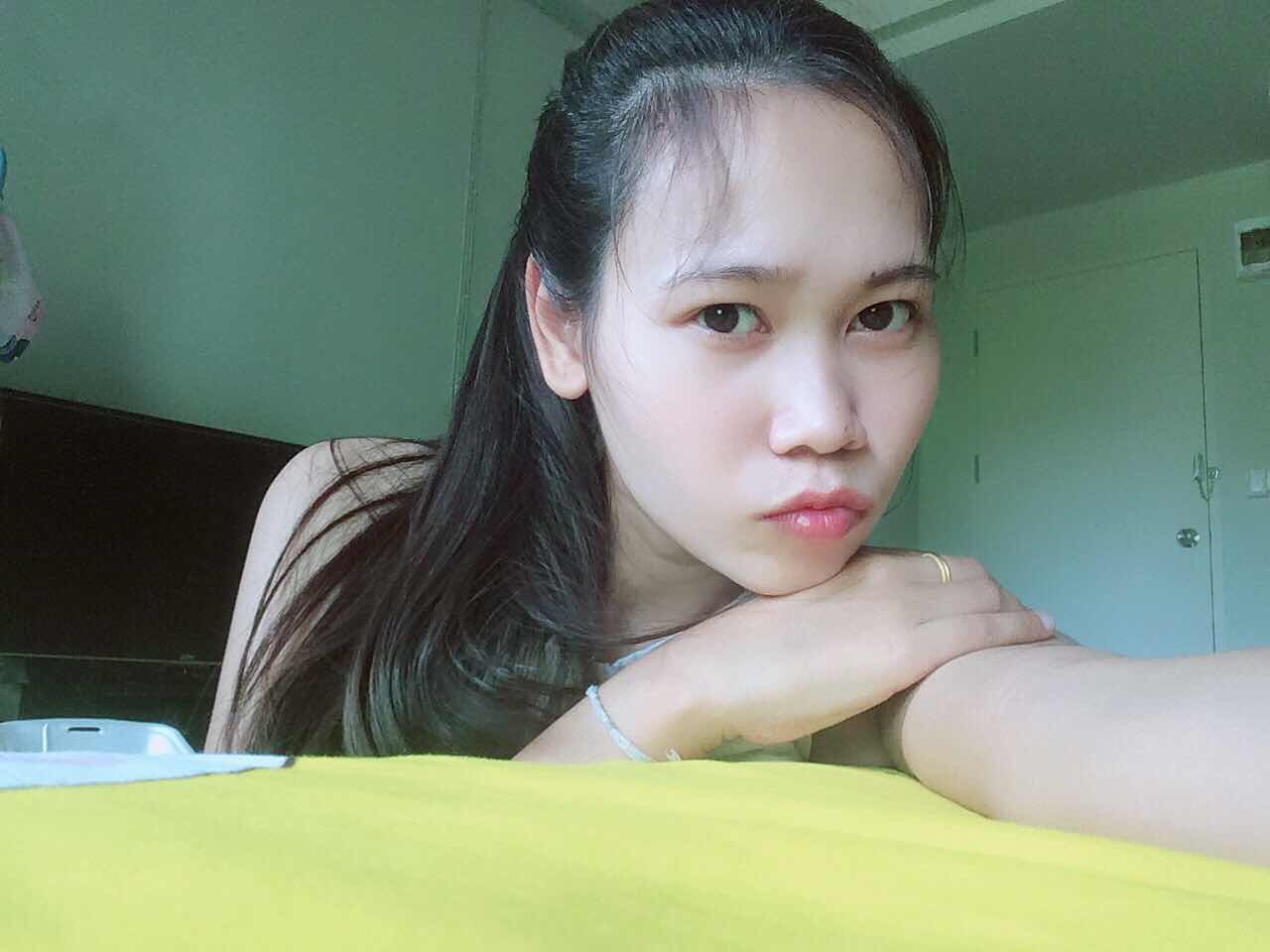 wanwisa profile icon