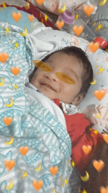 ปู่ปู่ profile icon