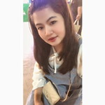 IceCream Ice profile icon