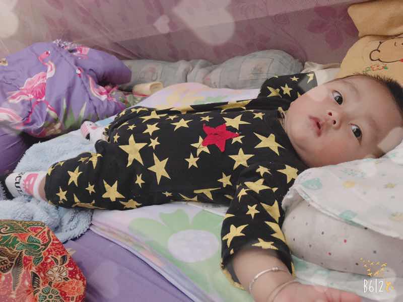 ต้าวอ้วง Mustakeem?? profile icon