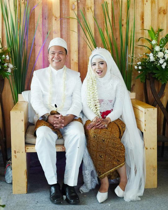 Rizka Kurnia Santy profile icon