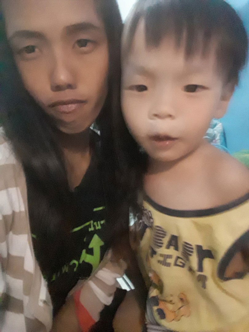 น.ส รัตติกาล ตองกระโทก profile icon