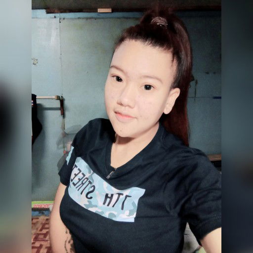 Kaewta Sukkaew profile icon