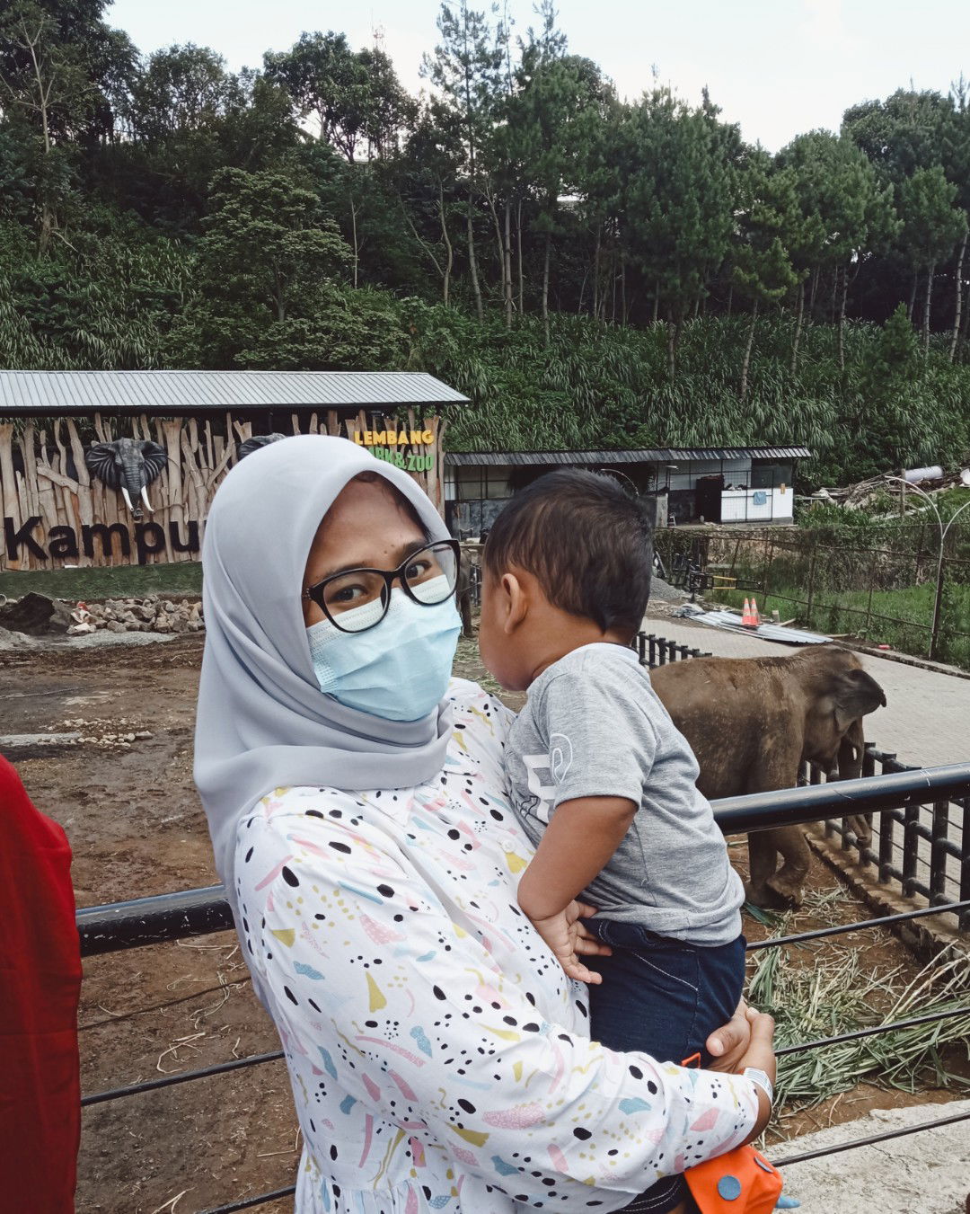 mey melyana profile icon