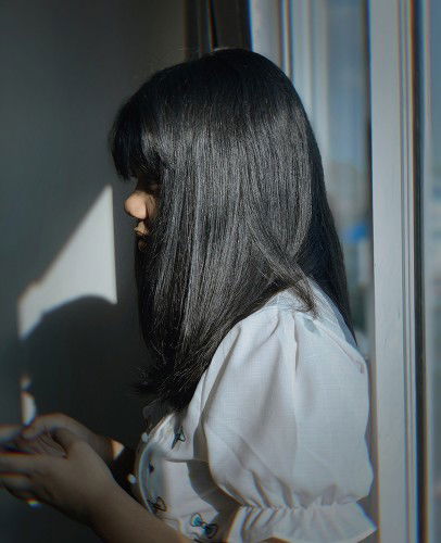 sumitra Saopanao profile icon