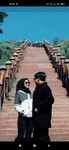 dhinda fersah profile icon