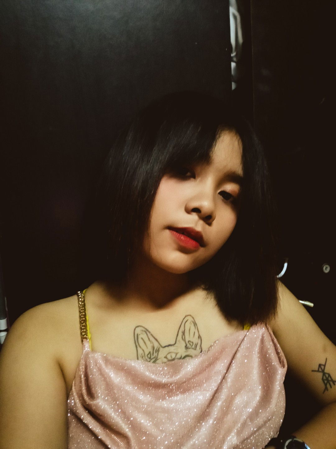 วัน วิสา profile icon