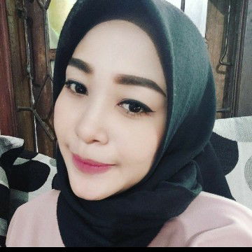 Vanie Rivania profile icon