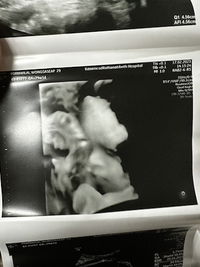 พรวิไล วงษาสืบ profile icon