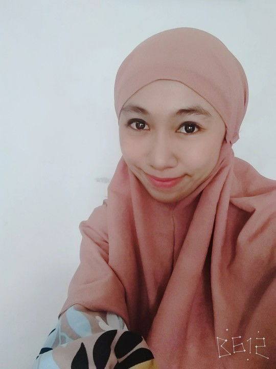 Meryana Indita profile icon