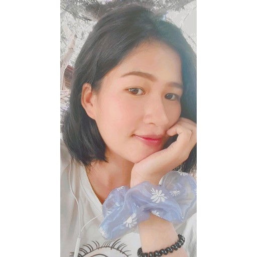 Supansa Sueaprakhon profile icon