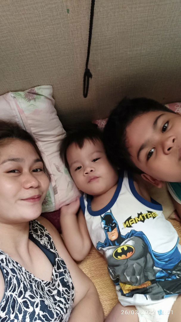 myren sidro profile icon