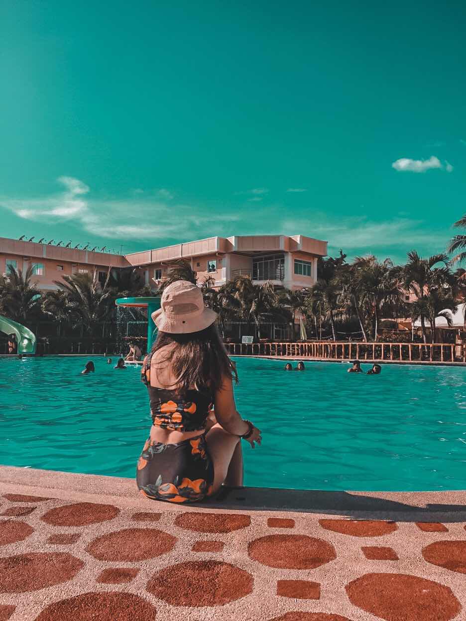 Mj Nvcll profile icon