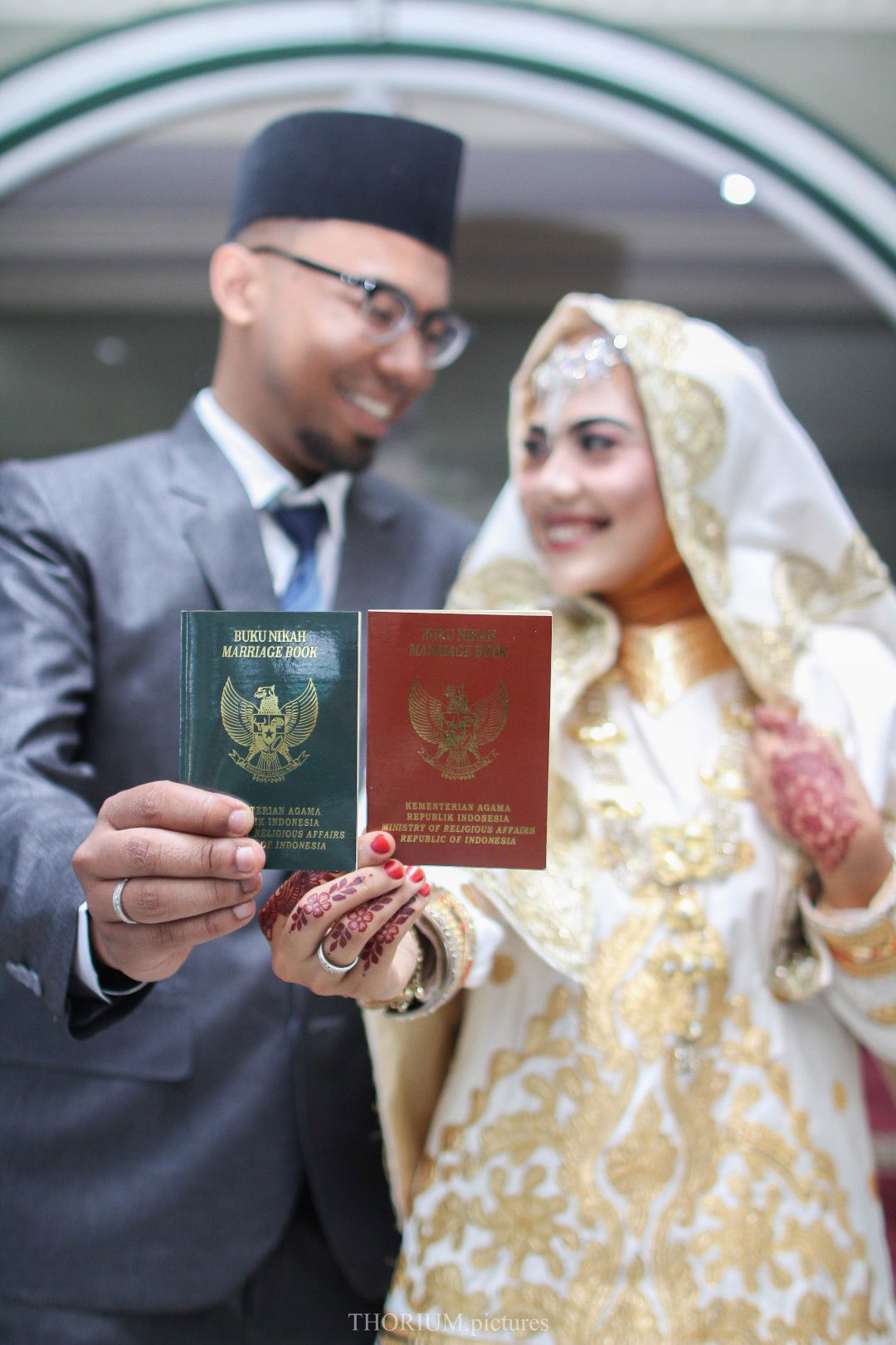 gusti purnama dewi profile icon