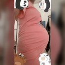 Post reply image
