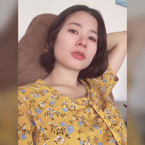 Pan'n Narttaya profile icon