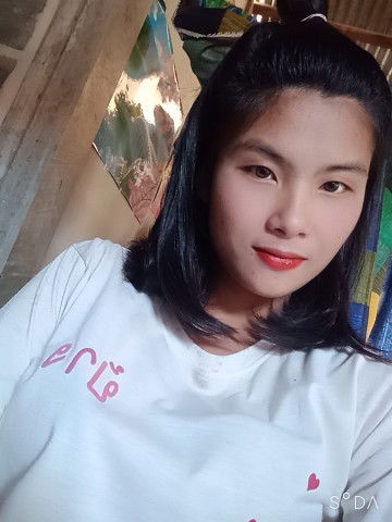 Kanyarat Chusrisoet profile icon