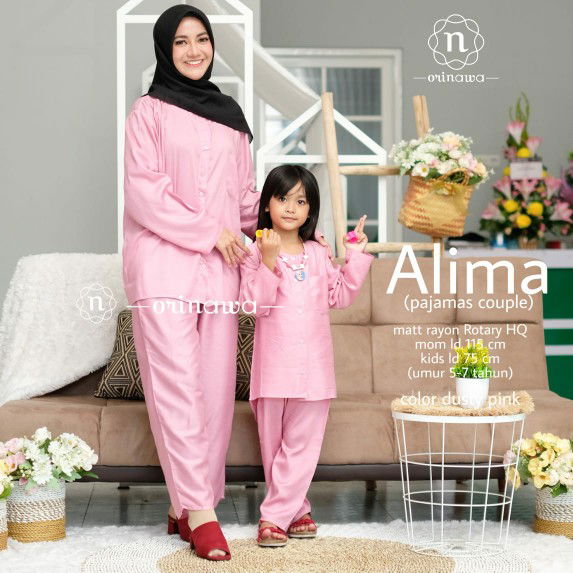 A3Norah profile icon