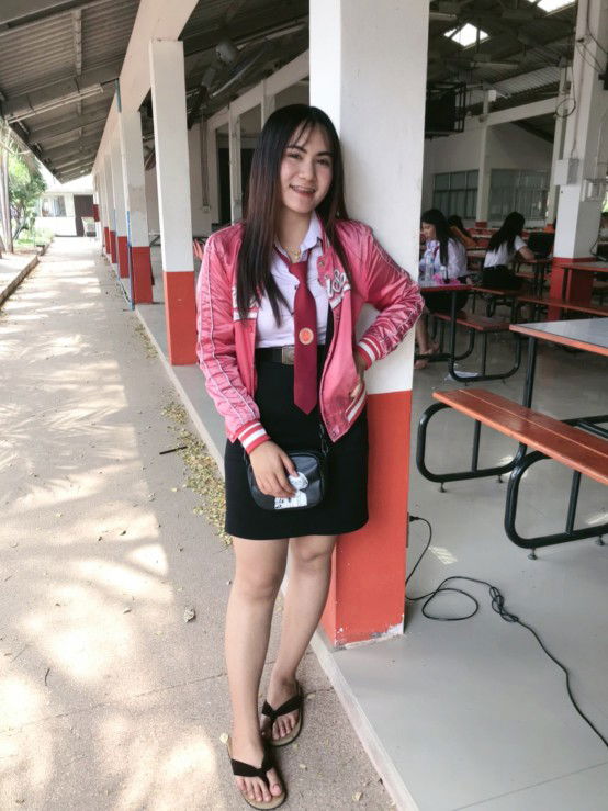 กมลกานต์ แสนลาด profile icon