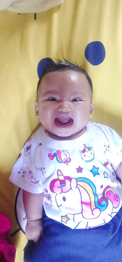 dwii rizky profile icon